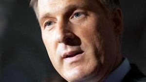 tp-bernier-cp-9627777