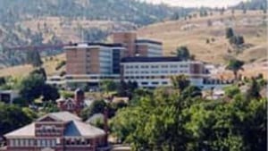 bc-100420-royal-inland-hospital