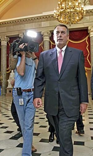 boehner-280-01064335