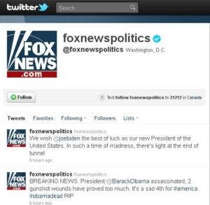 fi-220-foxnewspolitics