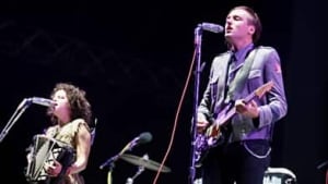 arts-arcade-fire-392