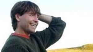michael-crummey-220