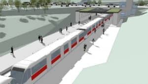 mi-ottawa-lrt-cyrville-300