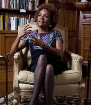 michaelle-jean-cp-9489050