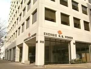 nb-nb-power