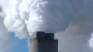 si-coleson-cove-stack-220