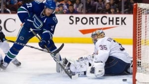 sedin-daniel-584