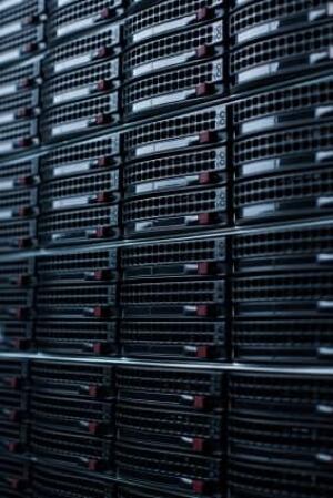 servers_220-000015345771