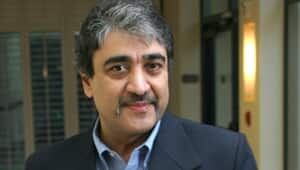 khosla-300