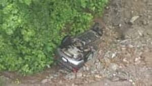 mi-bc-110629-mudslide-aerial-car
