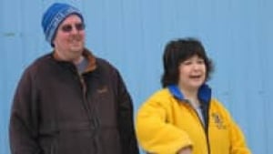 si-nwt-millions071029