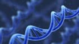 pr-dna-140-istock
