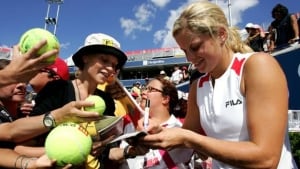 clijsters-kim-050821