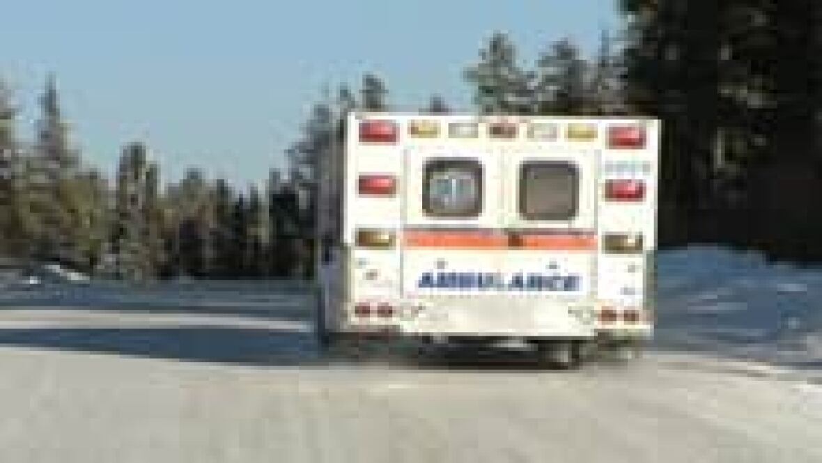 12 hurt in Alberta explosion CBC News