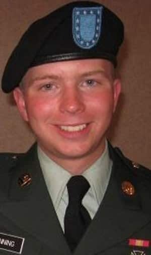 manning-wikileaks-cp9002152