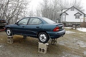 300-flood-car