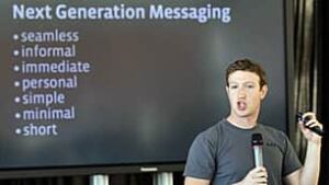 mi-zuckerberg-306-rtxuobp