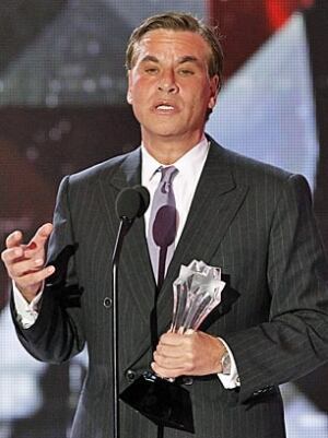 sorkin-306x409-rtxwkz6