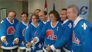 tp-quebec-arena-mps