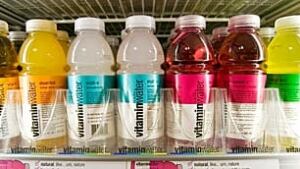 tp-vitaminwater