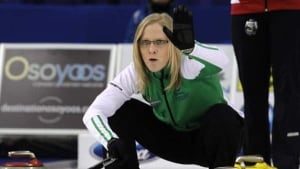 584-scotties-feb21