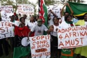 rtr2ul6r-durban-protest-220