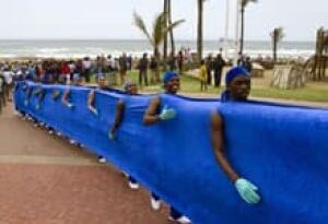 rtr2ujpa-durban220