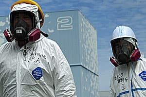 japan-iaea-300-rtr2mz9s