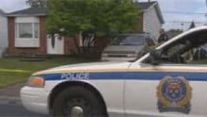 si-brossard-murder-cops-220