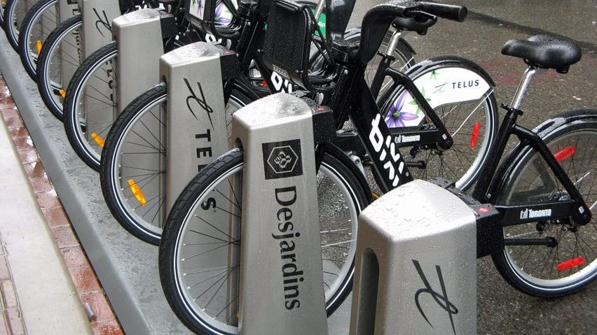 Used bicycles near me picture