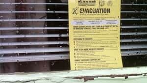 mi-evac-notice