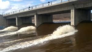mi-portage-diversion