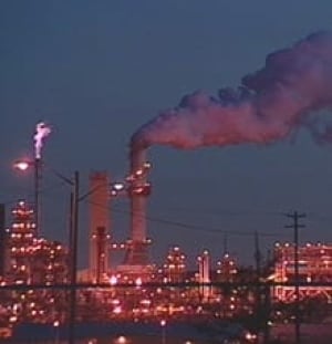 syncrude060518