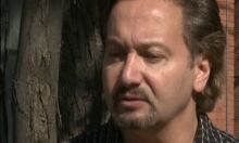 Marc Goneau