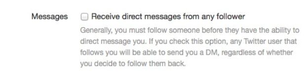 twitter-dm-setting