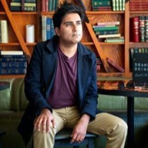 Shinan Govani
