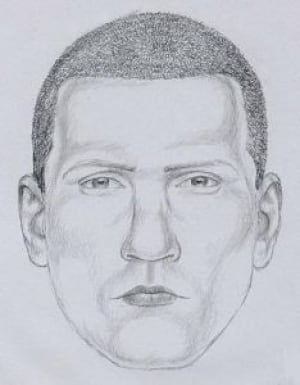 NB suspect