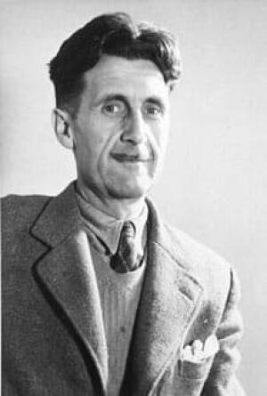orwell-cp-3522703