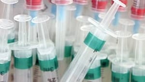 tp-syringes-cp-306-3608574