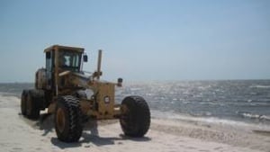 tp-mississippi-grader-oil