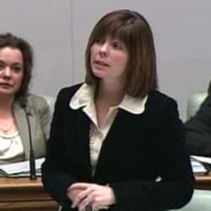 nl-johnson-charlene-2010051