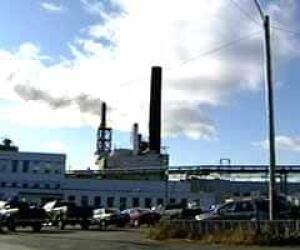nl-abitibi-20081113