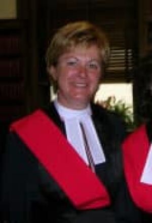 douglas-lori-cbc