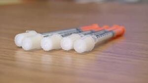 pe-tp-needleexchange
