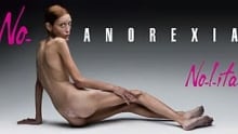 tp-anorexia-cp-rtr1u7ou