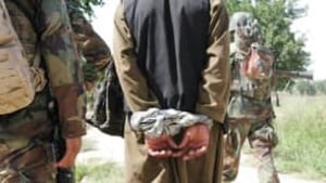 tp-afghan-detainees-7709082