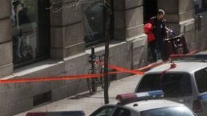mtl-old-montreal-cp-0319