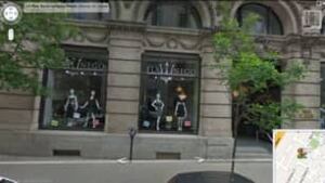 mtl-old-montreal-shoot-1