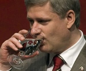 water-harper