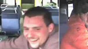 cgy-bus-joyride-suspect